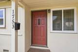 1753 Laine Ave - Photo 3
