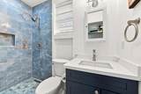 1753 Laine Ave - Photo 30