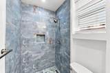 1753 Laine Ave - Photo 31