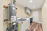 1753 Laine Ave - Photo 32