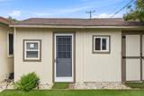 1753 Laine Ave - Photo 33