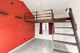 1753 Laine Ave - Photo 34
