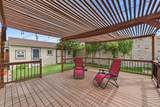 1753 Laine Ave - Photo 35