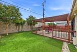 1753 Laine Ave - Photo 36