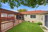 1753 Laine Ave - Photo 37
