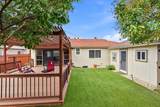 1753 Laine Ave - Photo 38