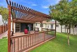 1753 Laine Ave - Photo 39
