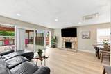 1753 Laine Ave - Photo 4