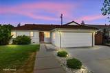 1753 Laine Ave - Photo 40