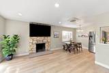 1753 Laine Ave - Photo 5