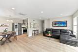 1753 Laine Ave - Photo 6