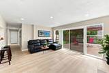 1753 Laine Ave - Photo 7