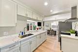 1753 Laine Ave - Photo 8