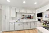1753 Laine Ave - Photo 9