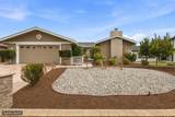 3410 Gila Dr - Photo 1