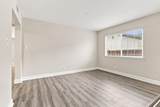 3410 Gila Dr - Photo 10