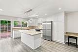 3410 Gila Dr - Photo 11