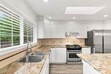 3410 Gila Dr - Photo 12