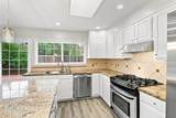 3410 Gila Dr - Photo 13