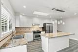 3410 Gila Dr - Photo 14
