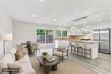 3410 Gila Dr - Photo 15