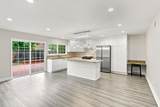 3410 Gila Dr - Photo 16