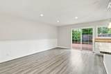 3410 Gila Dr - Photo 17