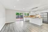3410 Gila Dr - Photo 18