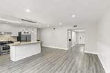 3410 Gila Dr - Photo 19