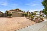 3410 Gila Dr - Photo 2
