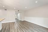 3410 Gila Dr - Photo 20