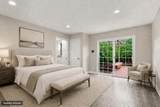 3410 Gila Dr - Photo 21