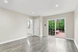 3410 Gila Dr - Photo 22