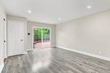 3410 Gila Dr - Photo 23