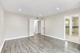 3410 Gila Dr - Photo 24