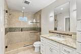 3410 Gila Dr - Photo 25
