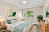 3410 Gila Dr - Photo 26