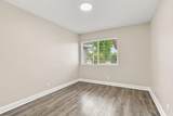 3410 Gila Dr - Photo 27