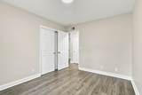 3410 Gila Dr - Photo 28