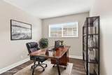 3410 Gila Dr - Photo 29