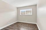 3410 Gila Dr - Photo 30