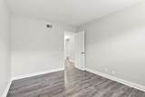 3410 Gila Dr - Photo 31
