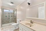 3410 Gila Dr - Photo 32