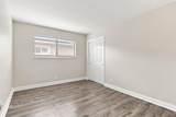 3410 Gila Dr - Photo 33