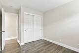 3410 Gila Dr - Photo 34
