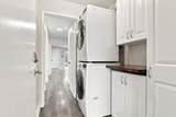 3410 Gila Dr - Photo 35