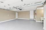 3410 Gila Dr - Photo 36