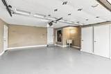 3410 Gila Dr - Photo 37
