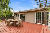 3410 Gila Dr - Photo 38