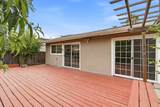 3410 Gila Dr - Photo 39